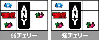 S�D�c�M�ނ̖�]�S����