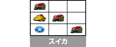 S�D�c�M�ނ̖�]�S����