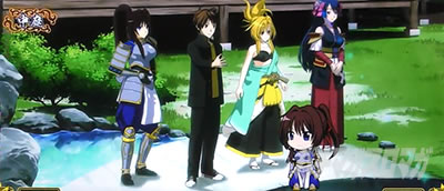 S�D�c�M�ނ̖�]�S����