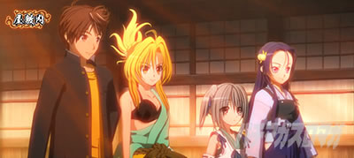 S�D�c�M�ނ̖�]�S����