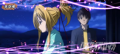 S�D�c�M�ނ̖�]�S����