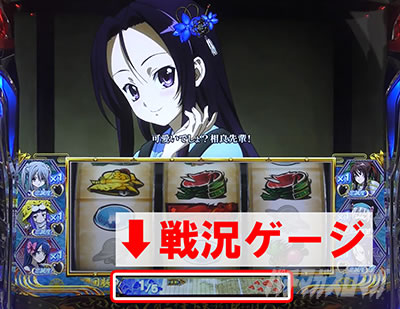 S�D�c�M�ނ̖�]�S����