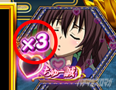 S�D�c�M�ނ̖�]�S����