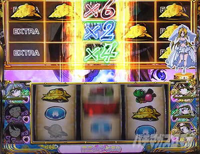 S�D�c�M�ނ̖�]�S����