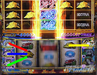 S�D�c�M�ނ̖�]�S����