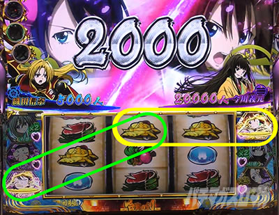 S�D�c�M�ނ̖�]�S����