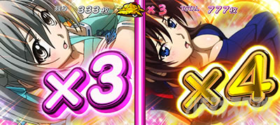 S�D�c�M�ނ̖�]�S����