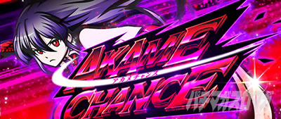 L �A�J�����a��I2