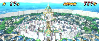 L �A�J�����a��I2