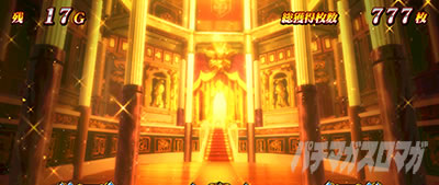 L �A�J�����a��I2