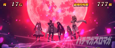 L �A�J�����a��I2