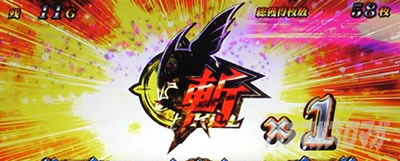 L �A�J�����a��I2