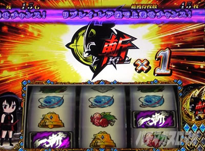 L �A�J�����a��I2