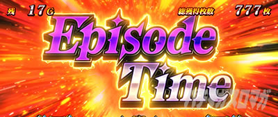 L �A�J�����a��I2