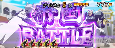 L �A�J�����a��I2