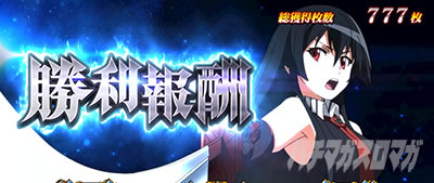 L �A�J�����a��I2