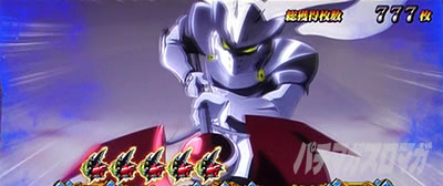 L �A�J�����a��I2