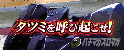 L �A�J�����a��I2