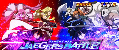 L �A�J�����a��I2