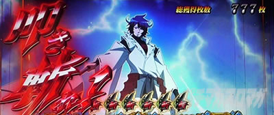 L �A�J�����a��I2