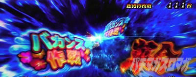 L �A�J�����a��I2