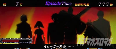 L �A�J�����a��I2