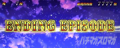 L �A�J�����a��I2