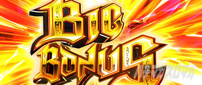 L �A�J�����a��I2