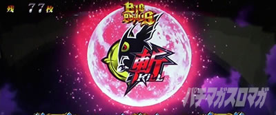 L �A�J�����a��I2