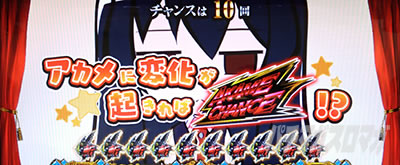 L �A�J�����a��I2