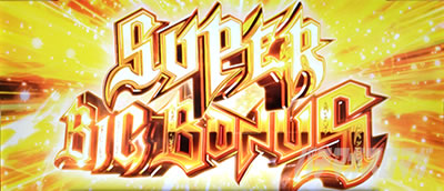 L �A�J�����a��I2