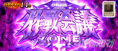 L �A�J�����a��I2