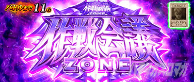 L �A�J�����a��I2