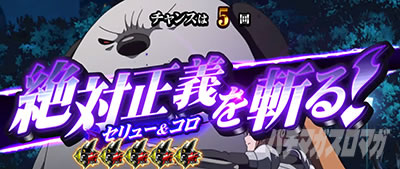 L �A�J�����a��I2