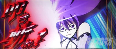 L �A�J�����a��I2