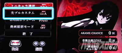 L �A�J�����a��I2