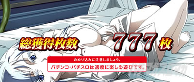 L �A�J�����a��I2