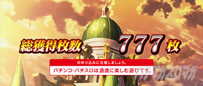 L �A�J�����a��I2