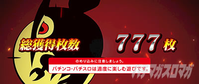 L �A�J�����a��I2