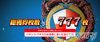 L �A�J�����a��I2