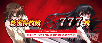 L �A�J�����a��I2