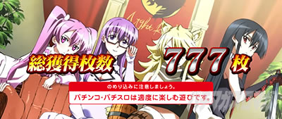 L �A�J�����a��I2