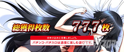 L �A�J�����a��I2