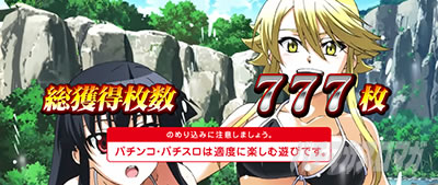 L �A�J�����a��I2