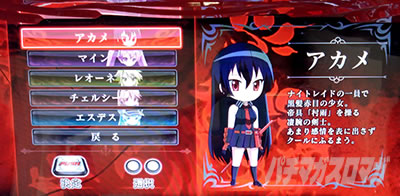 L �A�J�����a��I2