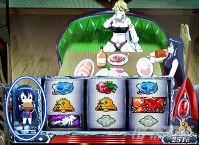 L �A�J�����a��I2