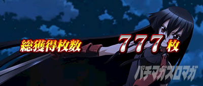 L �A�J�����a��I2