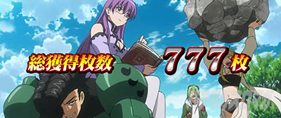 L �A�J�����a��I2