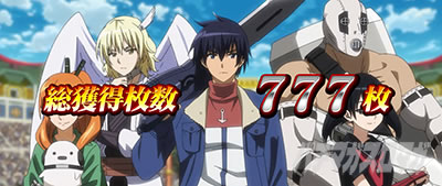 L �A�J�����a��I2