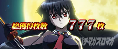 L �A�J�����a��I2